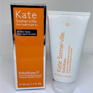 Kate Somerville ExfoliKate Treatment